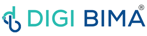 DigiBima Logo